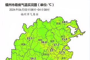 韦恩赖特：当看到布克如此贱的表情 我就意识到我被捞回来了？