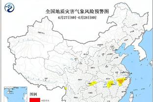 德罗西：踢勒沃库森的前28分钟也有重要机会 我们有60%控球率